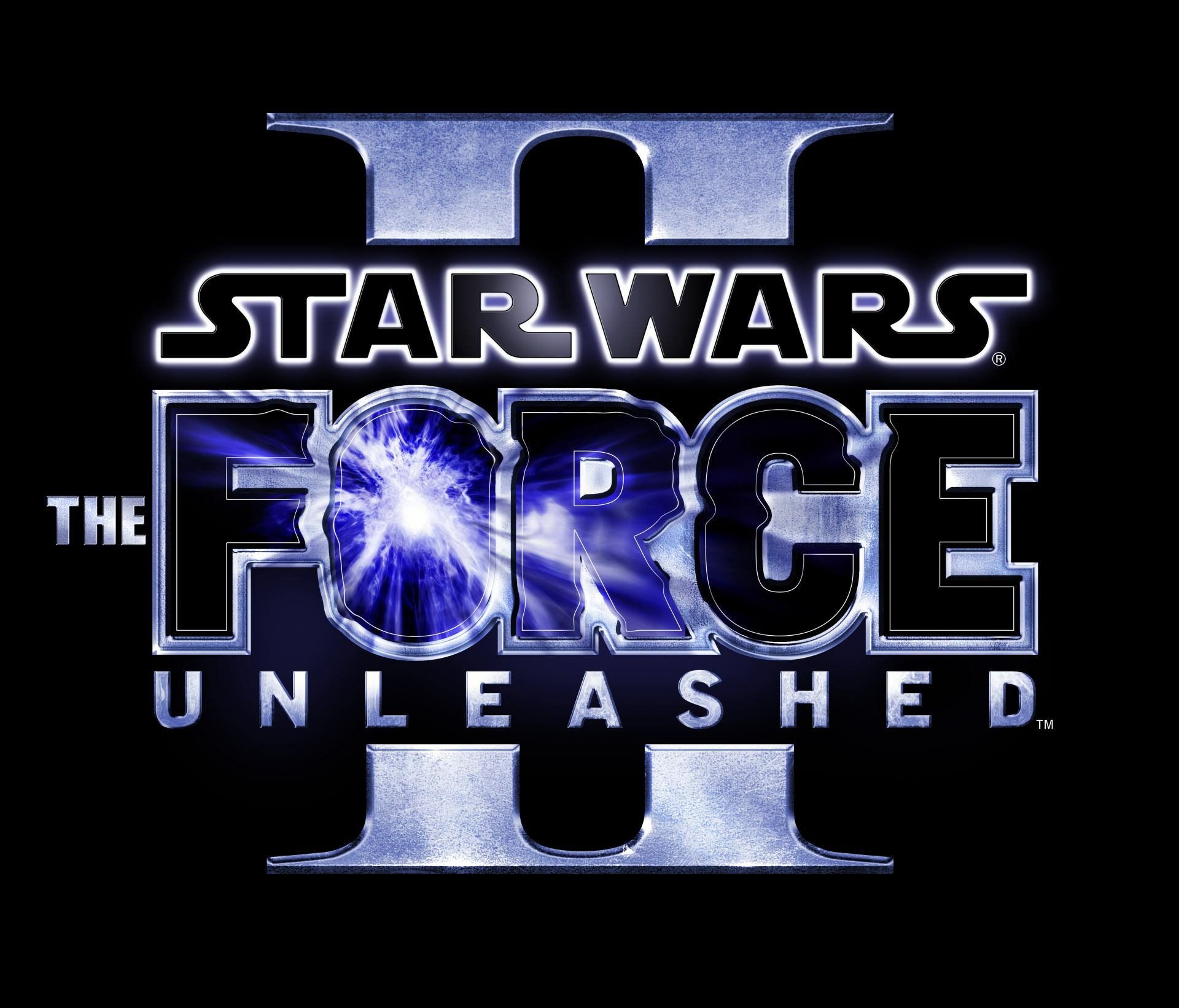 Star Wars: El Poder de la Fuerza II